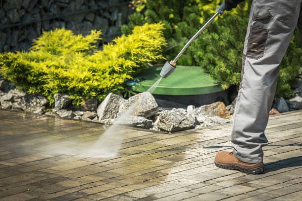Winterizing Services in Coventry Lake, CT